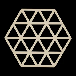 Triangles Bordskåner