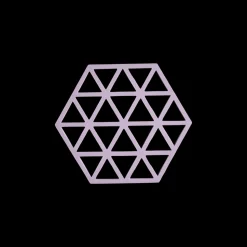 Triangles Bordskåner