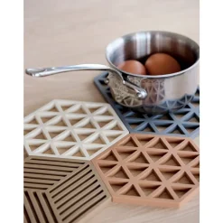 Triangles Bordskåner