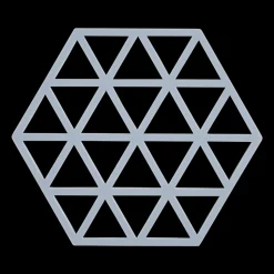 Triangles Bordskåner