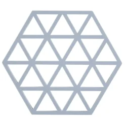 Triangles Bordskåner