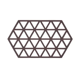 Triangles Bordskåner