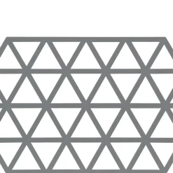 Triangles Bordskåner