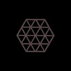 Triangles Bordskåner