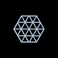 Triangles Bordskåner