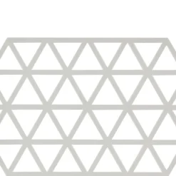 Triangles Bordskåner