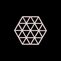 Triangles Bordskåner