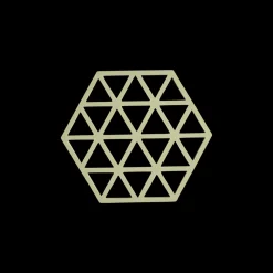 Triangles Bordskåner