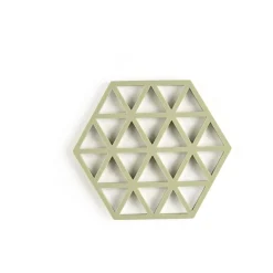 Triangles Bordskåner