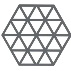 Triangles Bordskåner