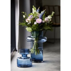 Tube Vase