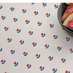 Tulip Akryldug m. antislip