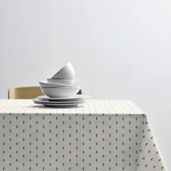 Tulip Akryldug m. antislip