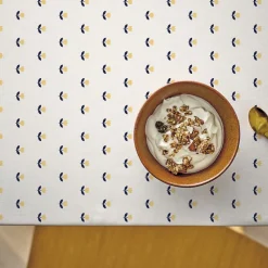 Tulip Akryldug m. antislip