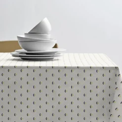 Tulip Akryldug m. antislip