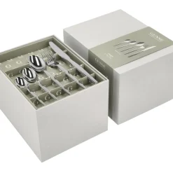 Twist Bestiksæt 60 dele