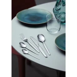 Twist Bestiksæt 60 dele