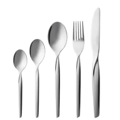 Twist Bestiksæt 60 dele