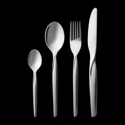 Twist Bestiksæt 16 dele