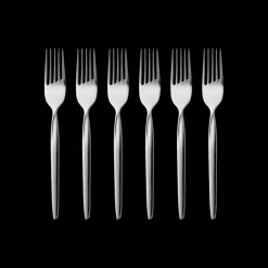 Twist Kagegaffel 6 stk.