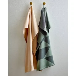 Twist Viskestykke 2 stk.