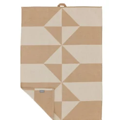 Twist Viskestykke 2 stk.