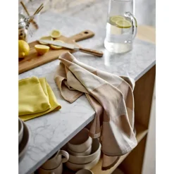 Twist Viskestykke 2 stk.