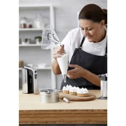 Tyllesæt i metaldåse 7 stk.