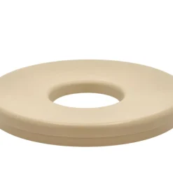 Ume Låg til lille vasketøjskurv