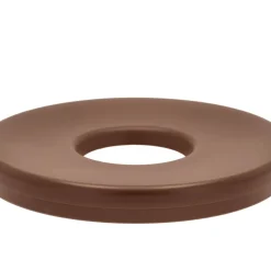 Ume Låg til lille vasketøjskurv