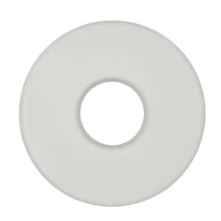 Ume Låg til lille vasketøjskurv