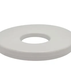 Ume Låg til lille vasketøjskurv