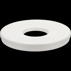 Ume Låg til lille vasketøjskurv