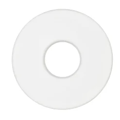 Ume Låg til lille vasketøjskurv