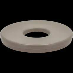 Ume Låg til lille vasketøjskurv