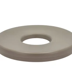 Ume Låg til lille vasketøjskurv