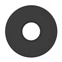 Ume Låg til lille vasketøjskurv