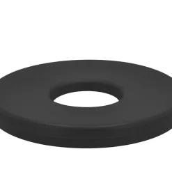 Ume Låg til lille vasketøjskurv