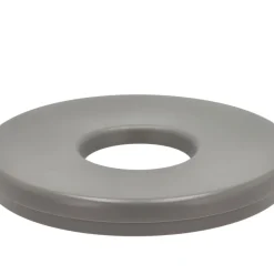 Ume Låg til lille vasketøjskurv