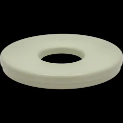 Ume Låg til lille vasketøjskurv