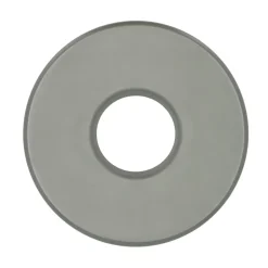 Ume Låg til lille vasketøjskurv