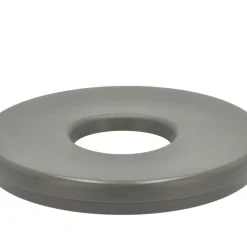 Ume Låg til lille vasketøjskurv