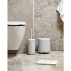 Ume Toiletbørste