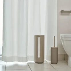Ume Toiletbørste