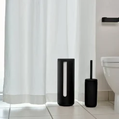 Ume Toiletpapiropbevaring