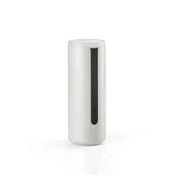 Ume Toiletpapiropbevaring