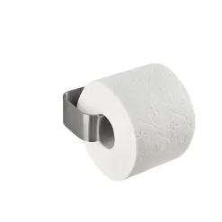 Ume Toiletrulleholder