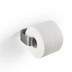 Ume Toiletrulleholder