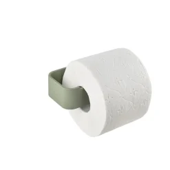 Ume Toiletrulleholder
