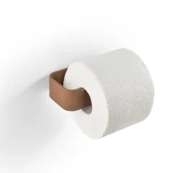 Ume Toiletrulleholder